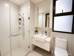 The Inflora (D17), Condominium #604940941